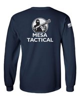 mesa_tactical_97403_02.jpg
