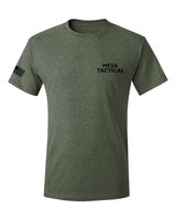 mesa_tactical_97413_01.jpg