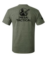 mesa_tactical_97413_02.jpg