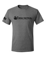 mesa_tactical_97437_01.jpg