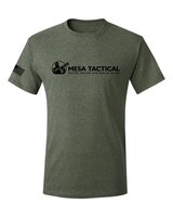 mesa_tactical_97449_01.jpg