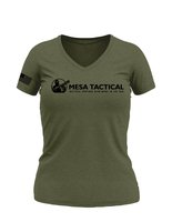 mesa_tactical_97455_01.jpg